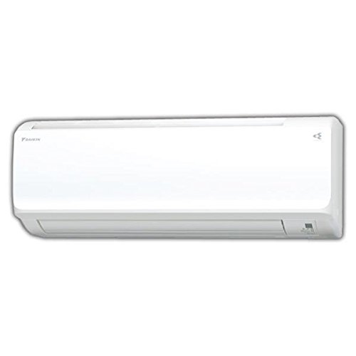 ダイキン工業 ATF28TSE4-W 取扱説明書・レビュー記事 - トリセツ